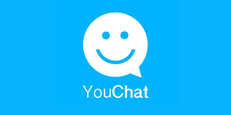 YouChat